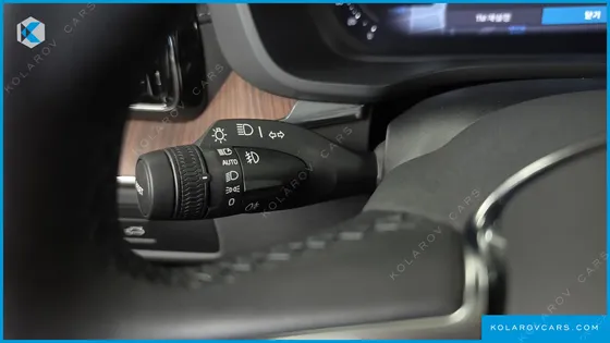 VOLVO XC60 B6 ULTIMATE BRIGHT