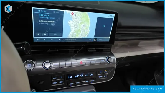 HYUNDAI KONA INSPIRATION