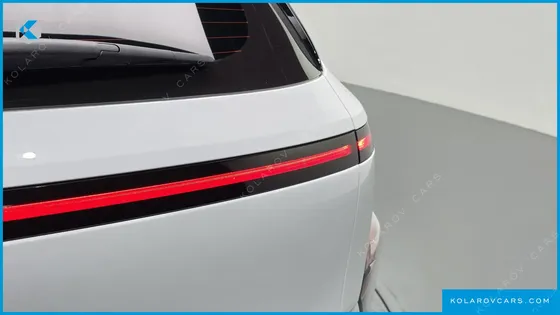 HYUNDAI KONA INSPIRATION