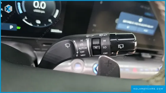 HYUNDAI KONA INSPIRATION