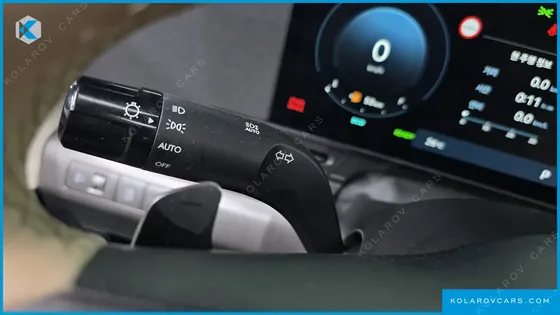HYUNDAI KONA INSPIRATION