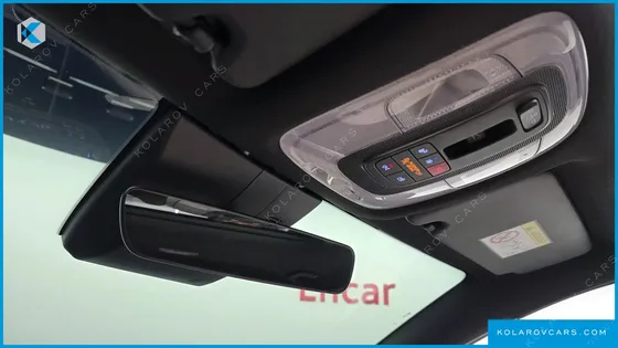 HYUNDAI KONA INSPIRATION