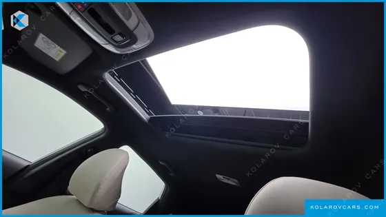 HYUNDAI KONA INSPIRATION