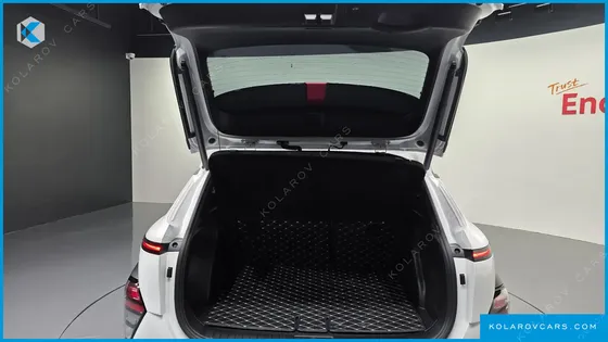 HYUNDAI KONA INSPIRATION