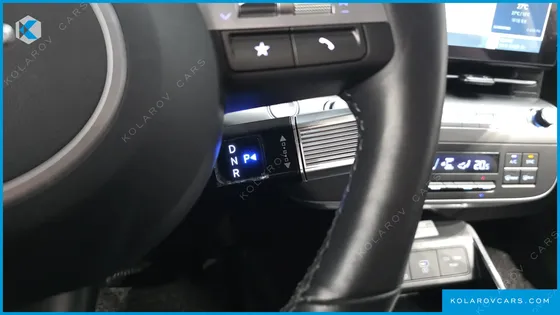 HYUNDAI KONA PREMIUM