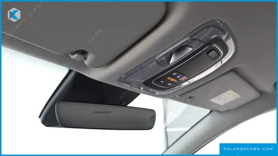 HYUNDAI KONA PREMIUM