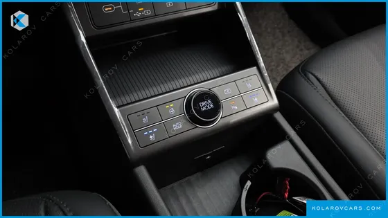 HYUNDAI KONA PREMIUM