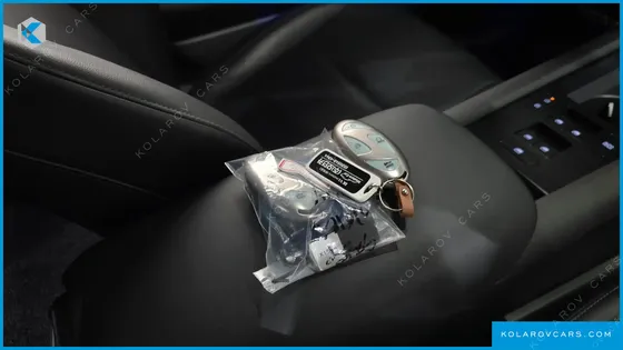 HYUNDAI IONIQ 6 LONG RANGE