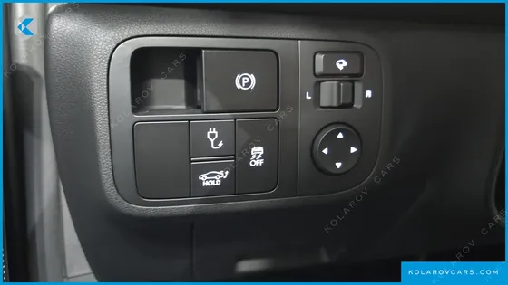 HYUNDAI IONIQ 6 LONG RANGE