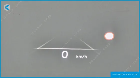HYUNDAI IONIQ 6 LONG RANGE
