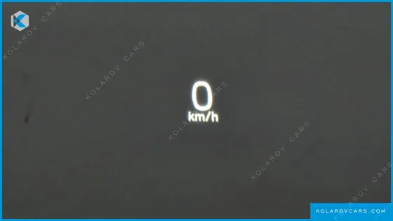 VOLVO XC60 B5 INSCRIPTION
