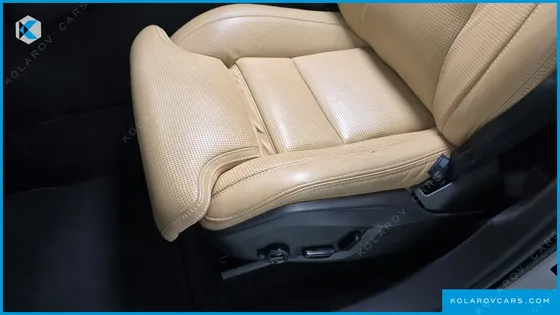 VOLVO XC60 B5 INSCRIPTION