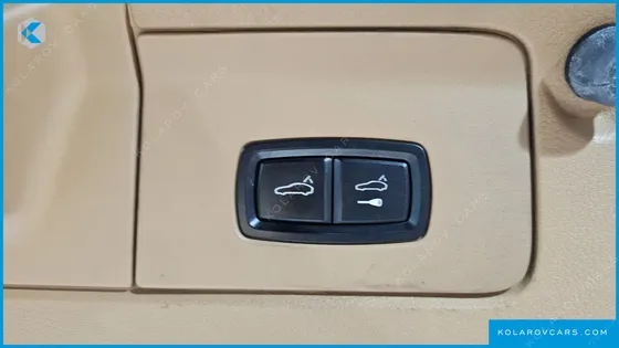 PORSCHE PANAMERA 4.8 TURBO
