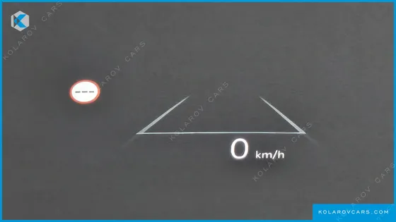 KIA CARNIVAL GASOLINE 9-SEATER GRAVITY