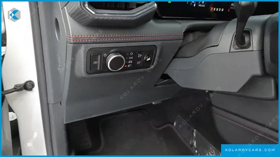 FORD MUSTANG 2.3 ECOBOOST PREMIUM COUPE
