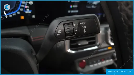 FORD MUSTANG 2.3 ECOBOOST PREMIUM COUPE