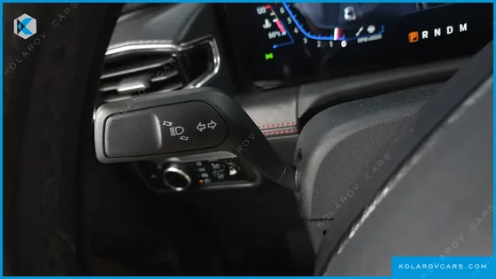 FORD MUSTANG 2.3 ECOBOOST PREMIUM COUPE