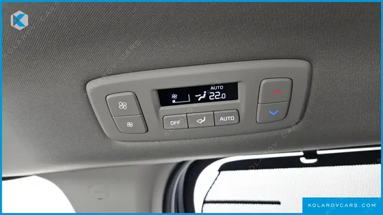 KIA CARNIVAL DIESEL 9-SEATER NOBLESSE