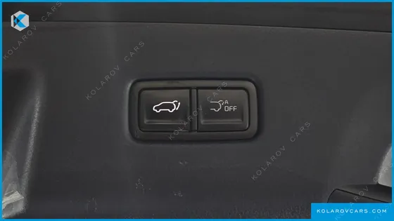 KIA CARNIVAL HEV 9SEATER NOBLESS