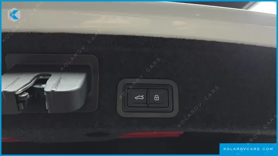 AUDI A6 45 TFSI QUATTRO PREMIUM