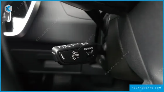 AUDI A6 45 TFSI QUATTRO PREMIUM