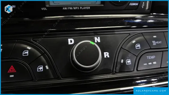 OTHER MANUFACTURERS OTHER PASSENGER CARS OTHERS EV