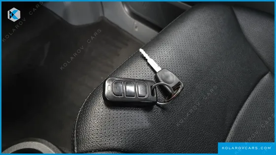 OTHER MANUFACTURERS OTHER PASSENGER CARS OTHERS EV