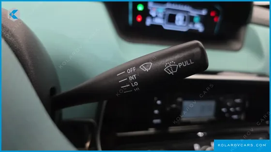 OTHER MANUFACTURERS OTHER PASSENGER CARS OTHERS EV