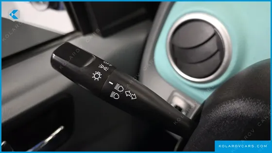 OTHER MANUFACTURERS OTHER PASSENGER CARS OTHERS EV
