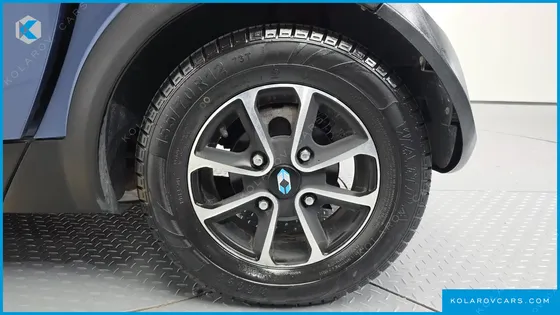 OTHER MANUFACTURERS OTHER PASSENGER CARS OTHERS EV