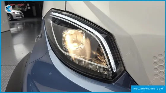 OTHER MANUFACTURERS OTHER PASSENGER CARS OTHERS EV
