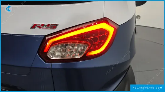 OTHER MANUFACTURERS OTHER PASSENGER CARS OTHERS EV