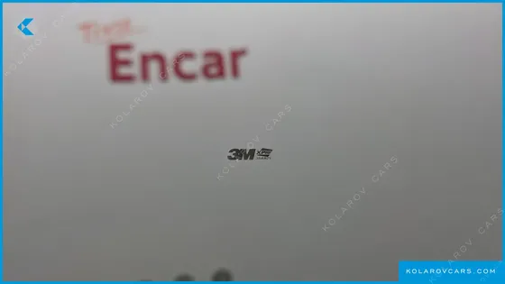 OTHER MANUFACTURERS OTHER PASSENGER CARS OTHERS EV