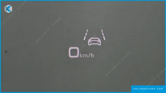 AUDI A6 40 TDI QUATTRO PREMIUM