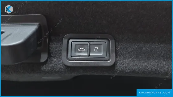 AUDI A6 40 TDI PREMIUM
