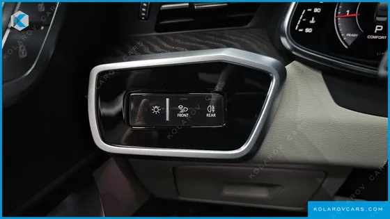 AUDI A6 45 TFSI QUATTRO PREMIUM