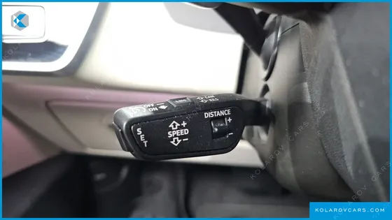 AUDI A6 45 TFSI QUATTRO PREMIUM