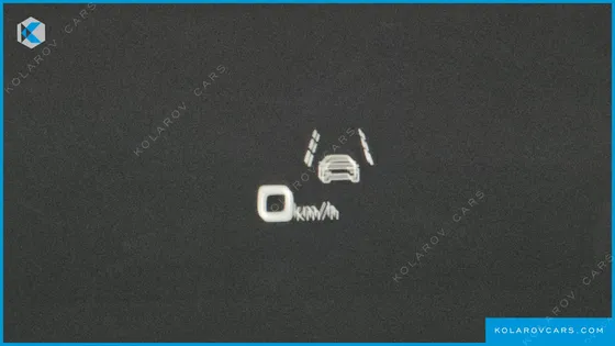 AUDI A6 45 TFSI QUATTRO PREMIUM