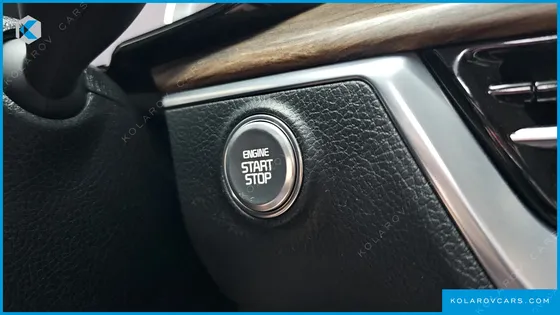 KIA MOHAVE DIESEL 3.0 4WD 5-SEATER