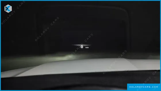 KIA MOHAVE DIESEL 3.0 4WD 5-SEATER