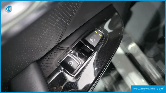 KIA MOHAVE DIESEL 3.0 4WD 5-SEATER