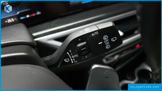 BMW X5 XDRIVE 40I M SPORT