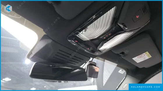 BMW X5 XDRIVE 40I M SPORT