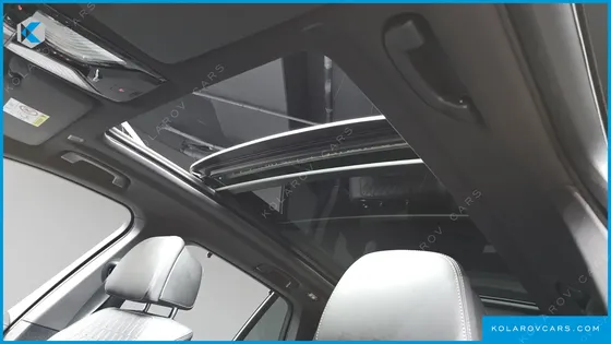 BMW X5 XDRIVE 40I M SPORT