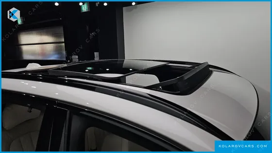 BMW X5 XDRIVE 40I M SPORT