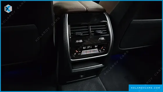 BMW X5 XDRIVE 30D XLINE
