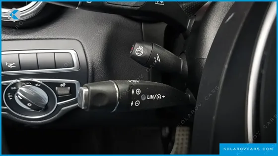 MERCEDES GLC-CLASS GLC300 4MATIC AMG LINE COUPE