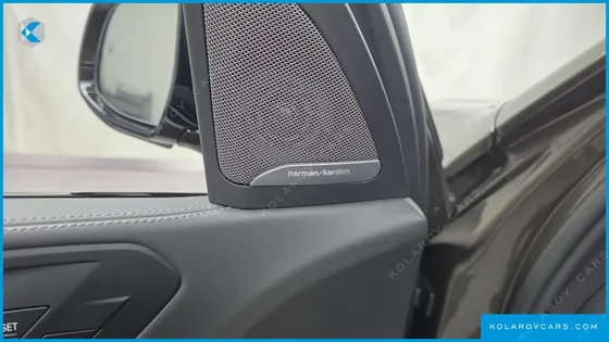 BMW X5 XDRIVE 30D M SPORT