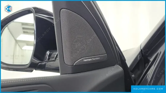 BMW X5 XDRIVE 45E XLINE