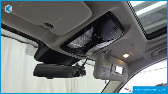 BMW X5 XDRIVE 45E XLINE